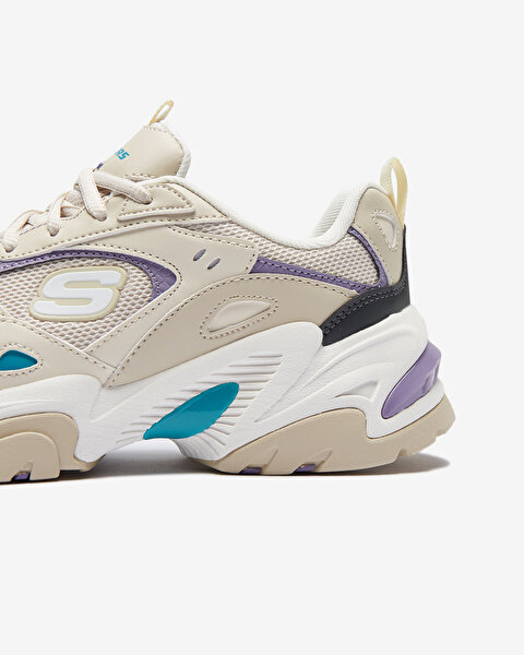Skechers stamina 2.0 cheap